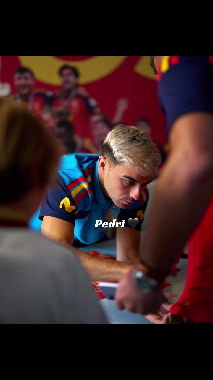 @B