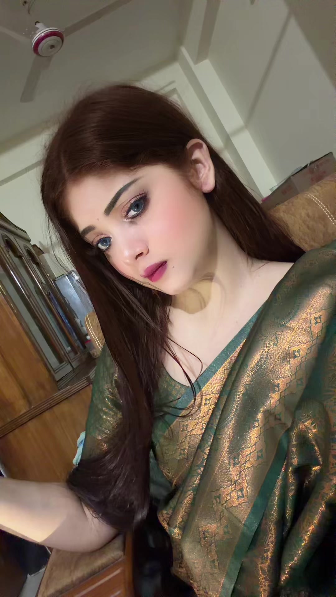 @MehezabihđĨ