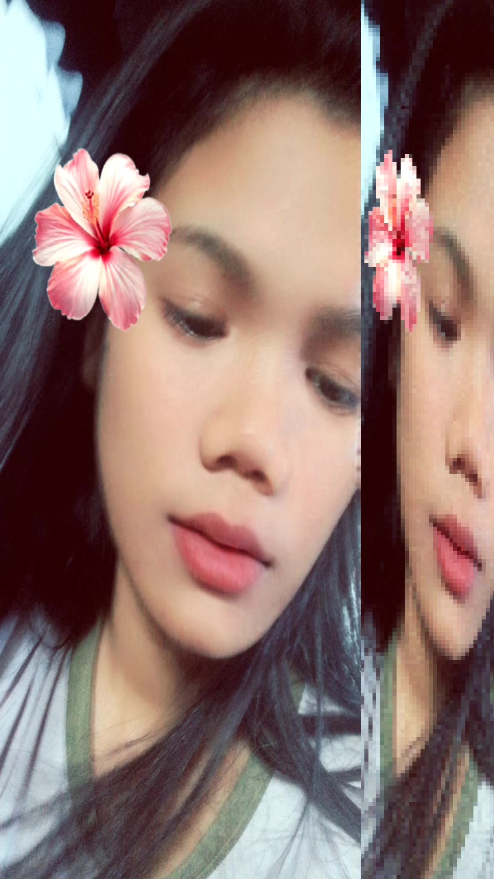 @Ti ne