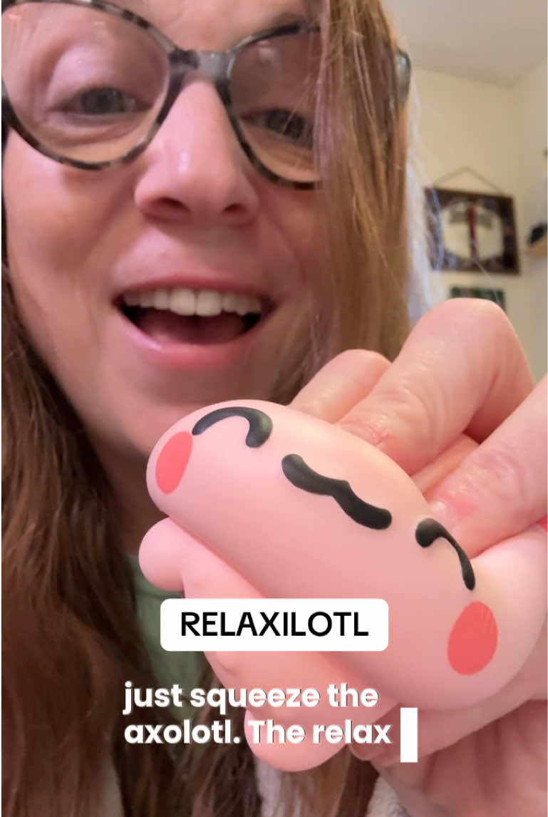 @Jennifer