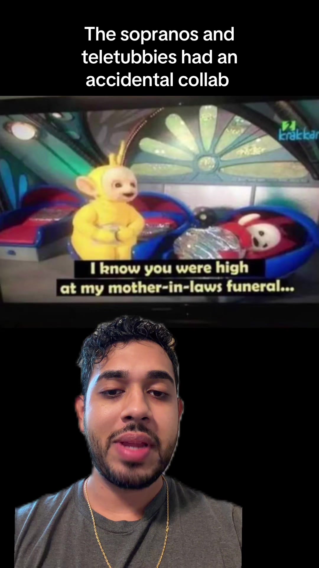 @Harinder Singh