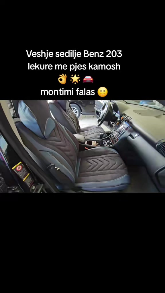 @Edi Aksesor Makinash