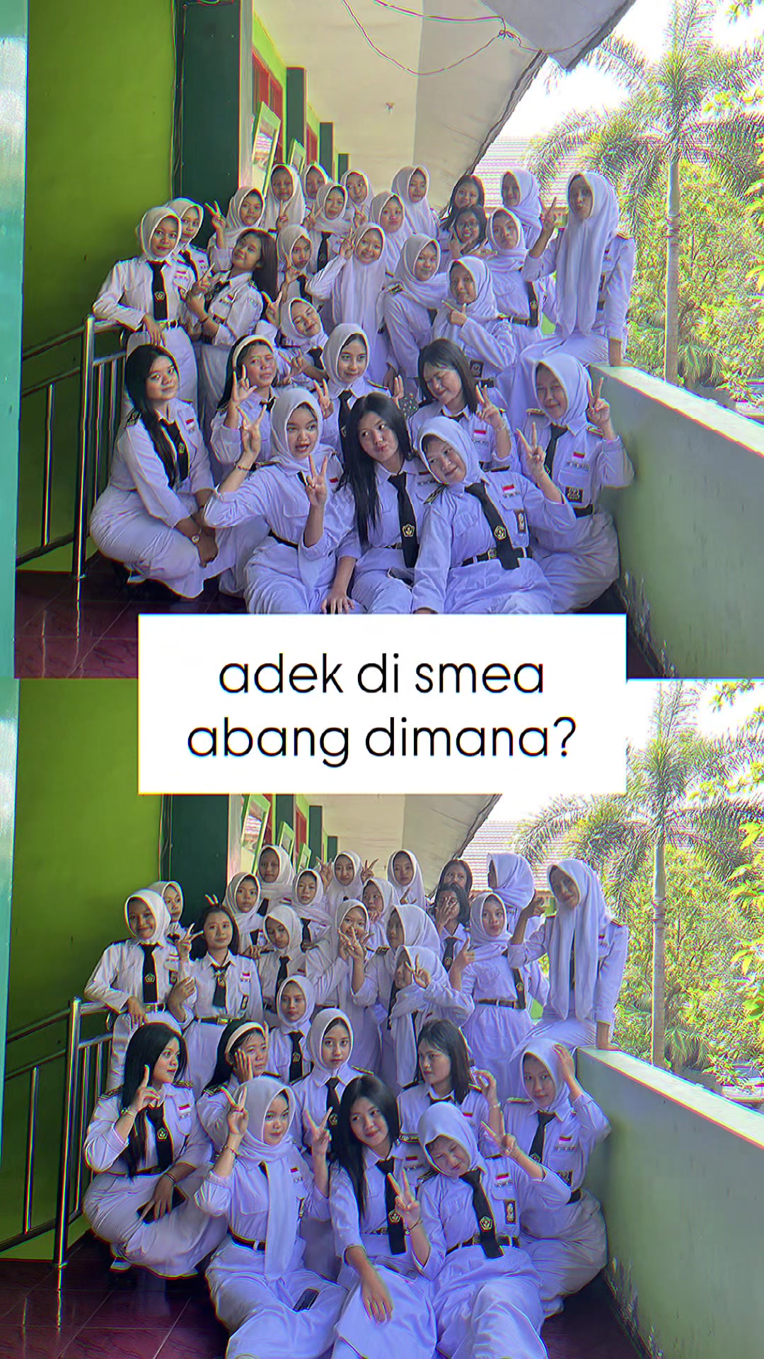 @X HOSPITALITY 2