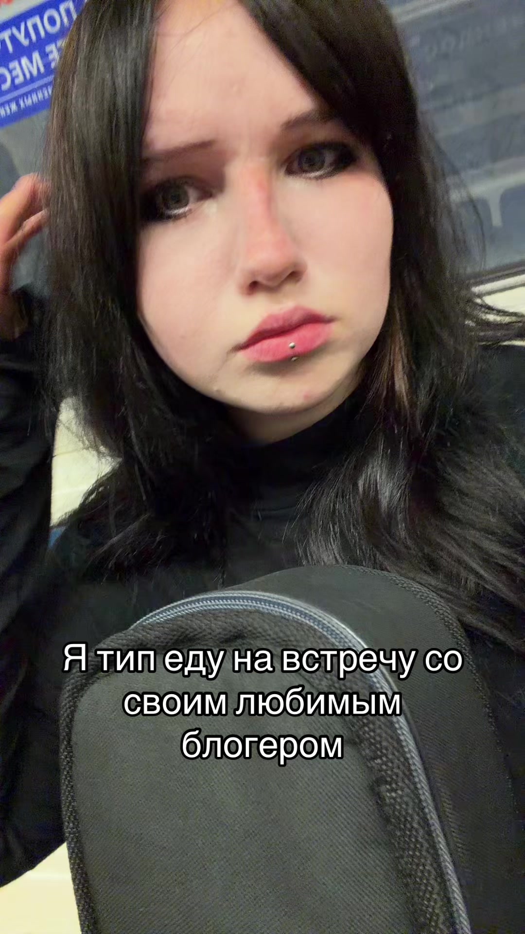 @tgk:тень Хиросимы