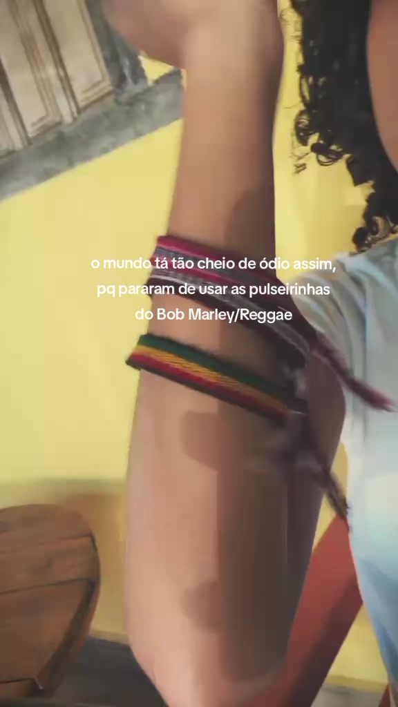@Jhenni 𝜗ৎ