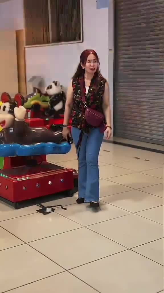 @Ritawati 🇲🇨🇲🇾