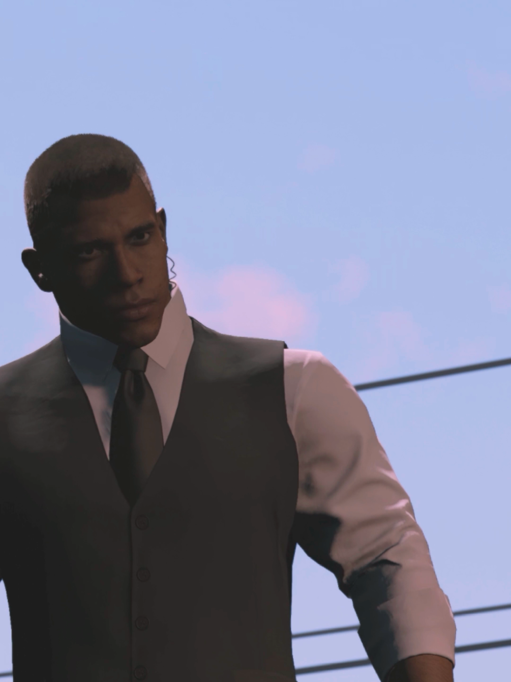 @MrIncredible