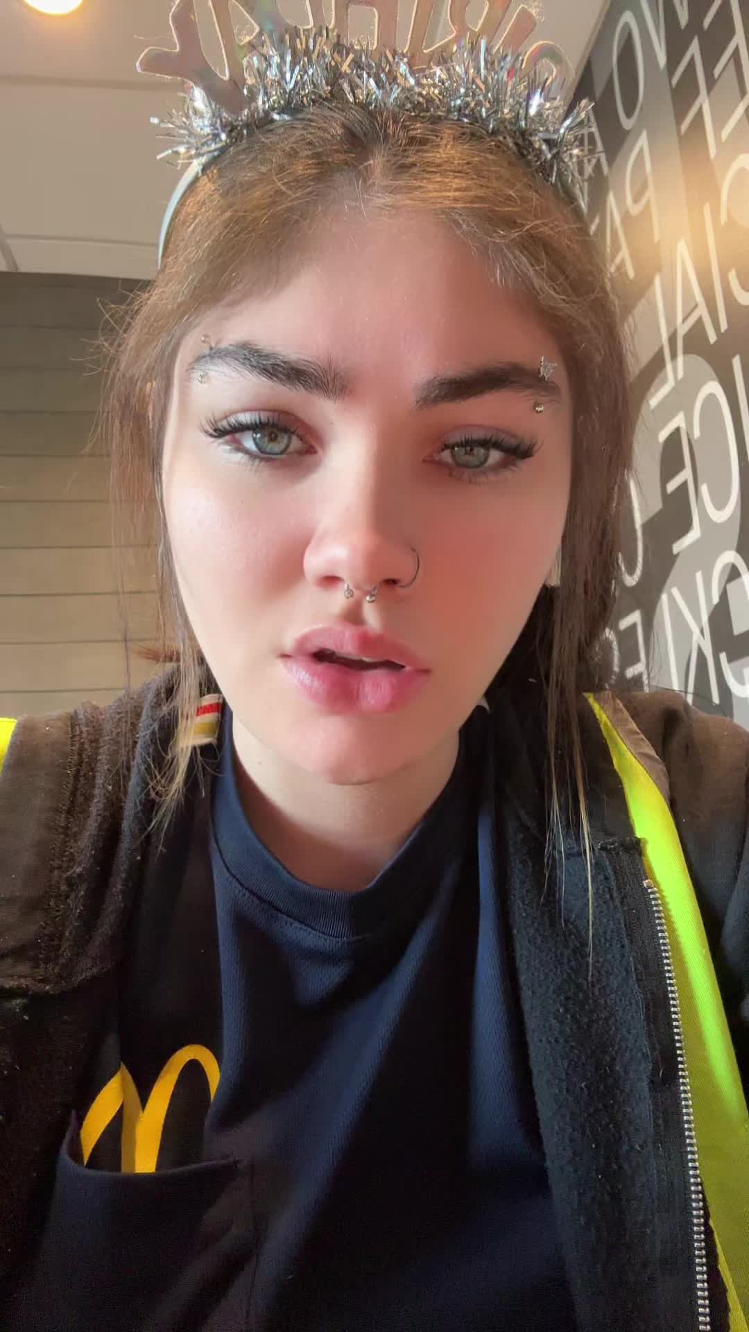 @Natalie Reece