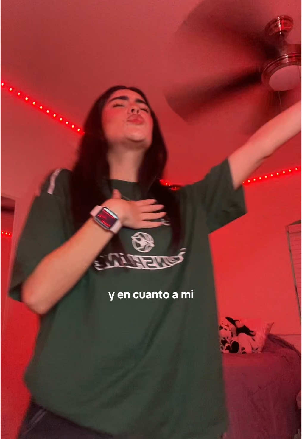 @Mari G 🌷