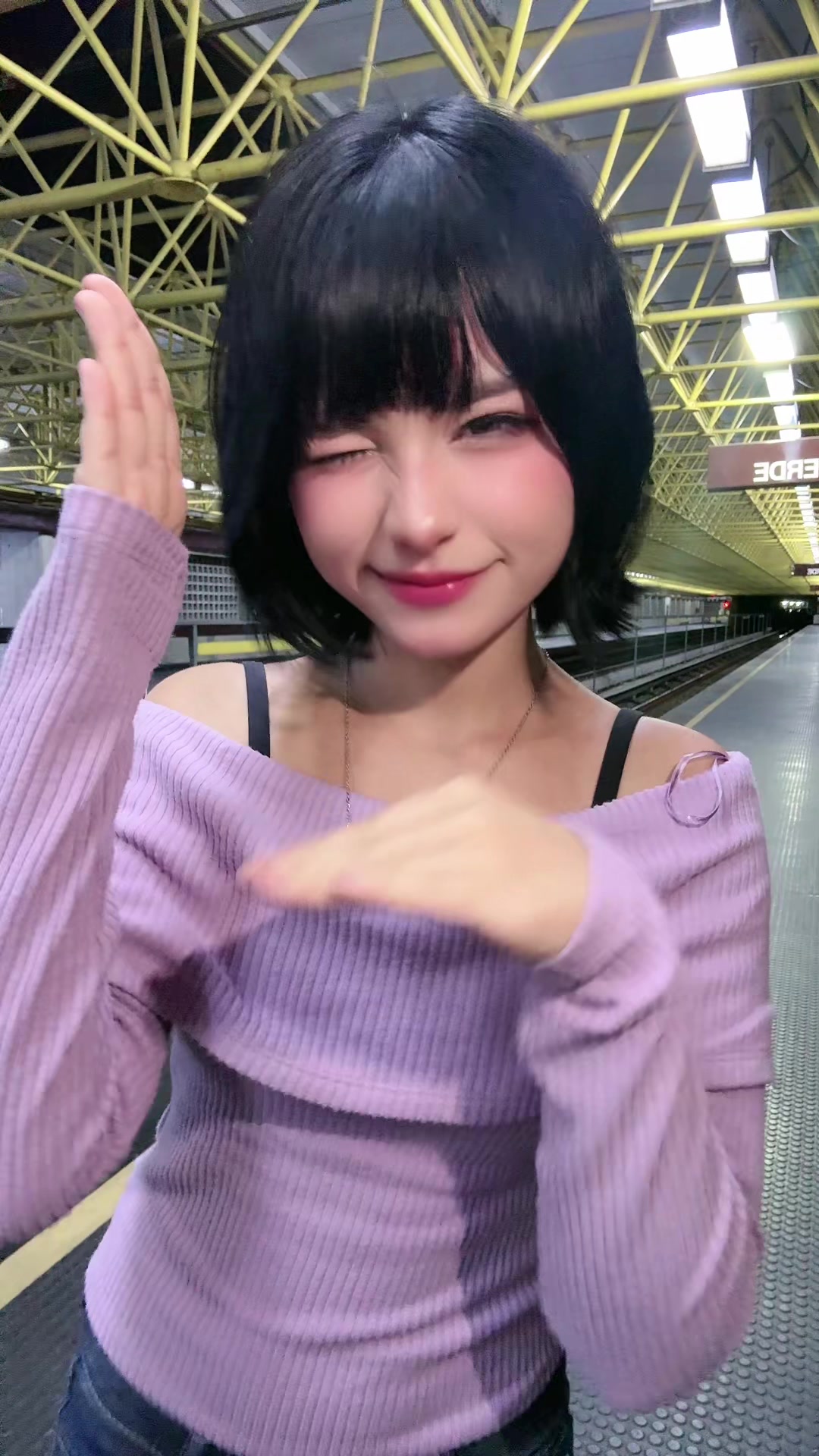 @౨ৎYuukio🦄