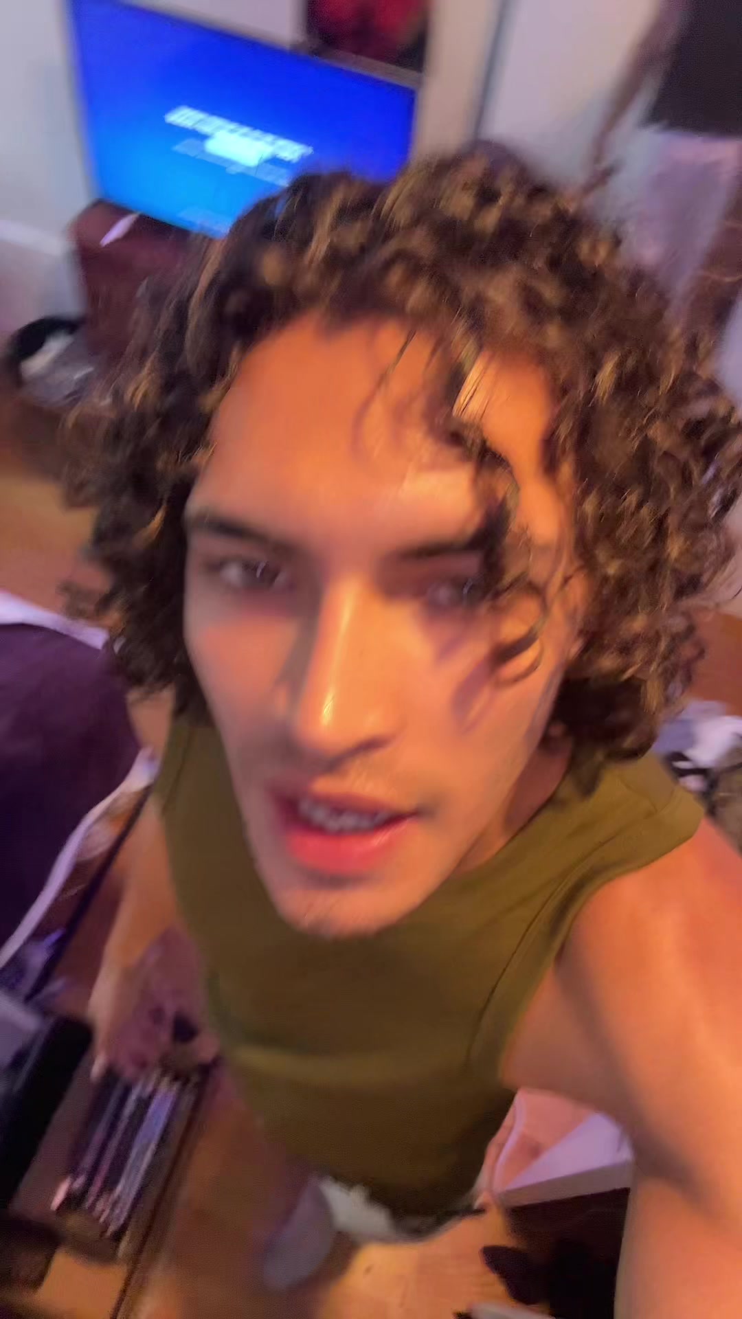 @Jack Kalani
