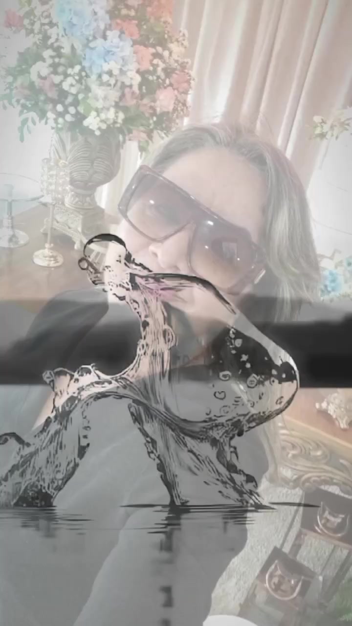 @suelenesilva969
