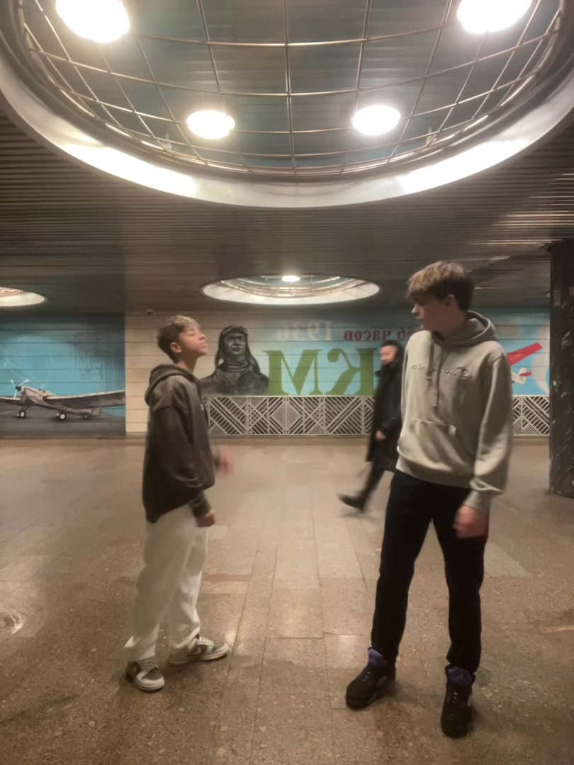 @тгк: максон 27⚽️