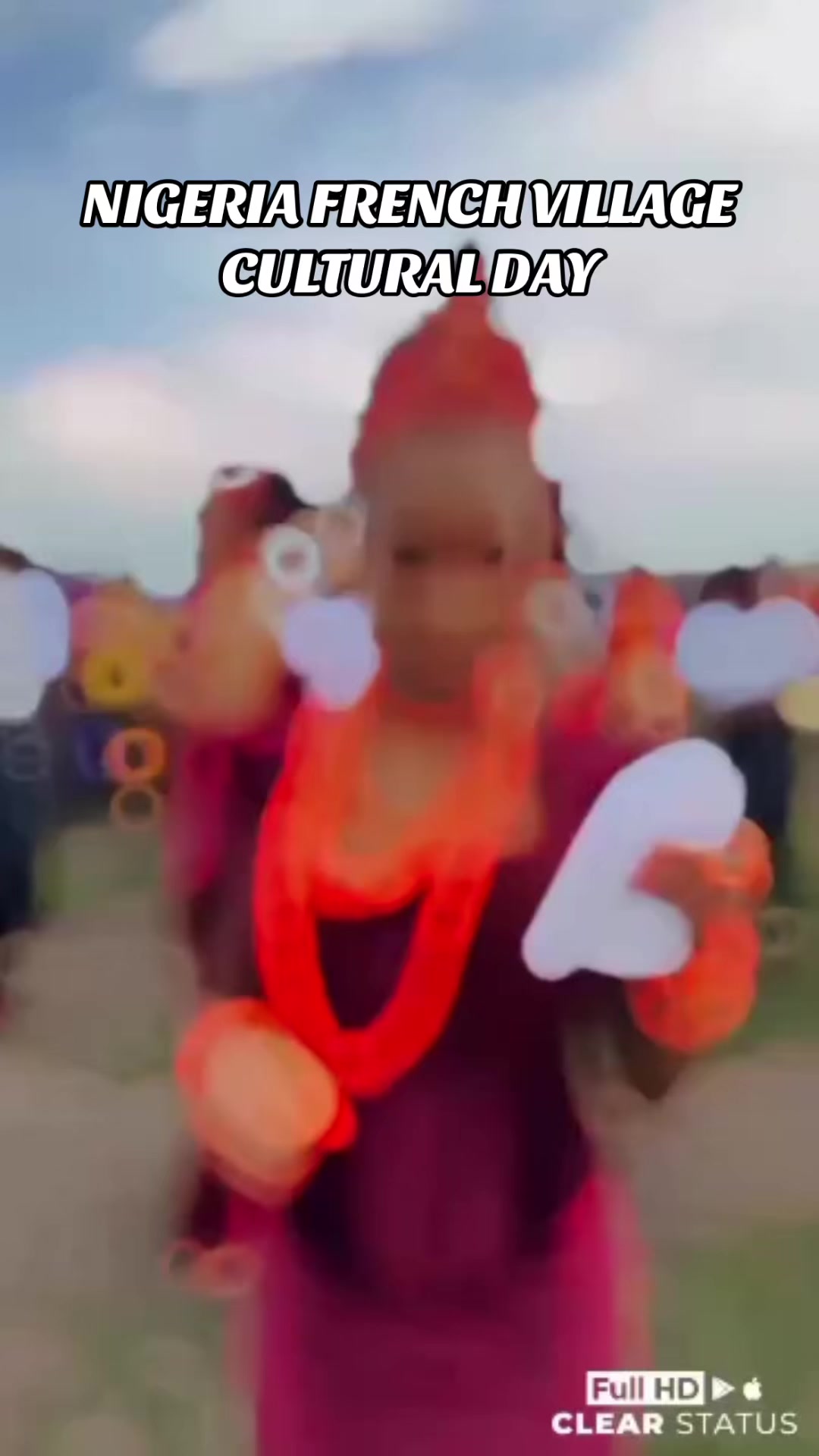 @𝓑𝓾𝓫𝓾🫦❤️
