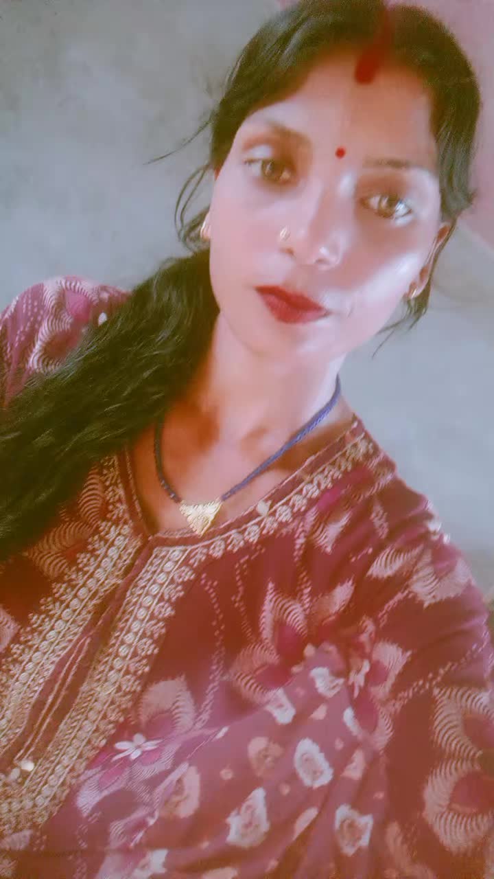 @Riya