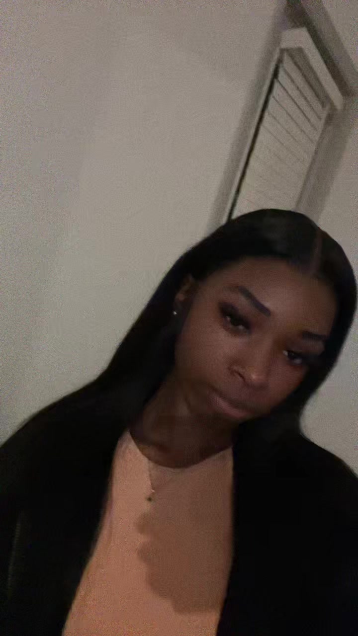 @idkjayyla
