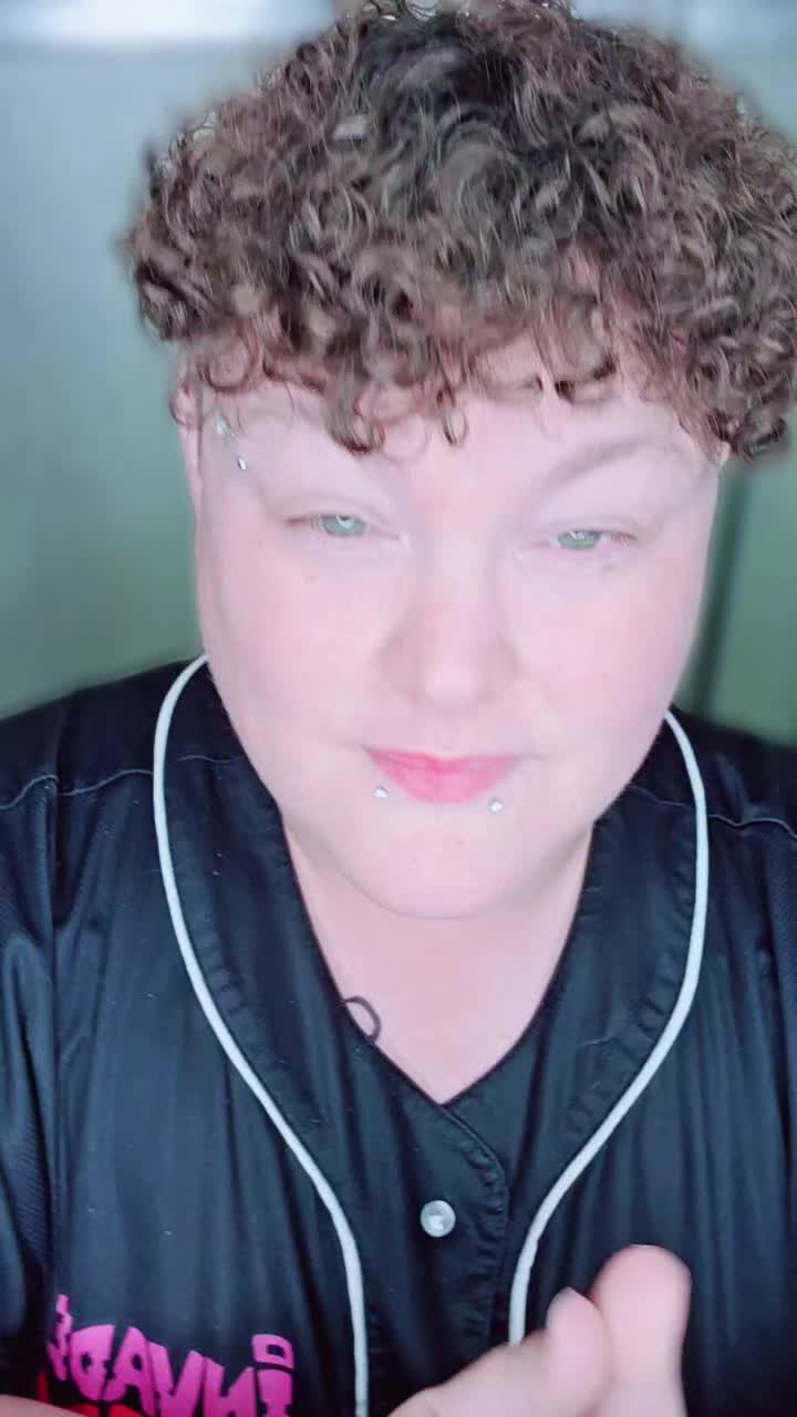 @KingSteph👑🤙🌈