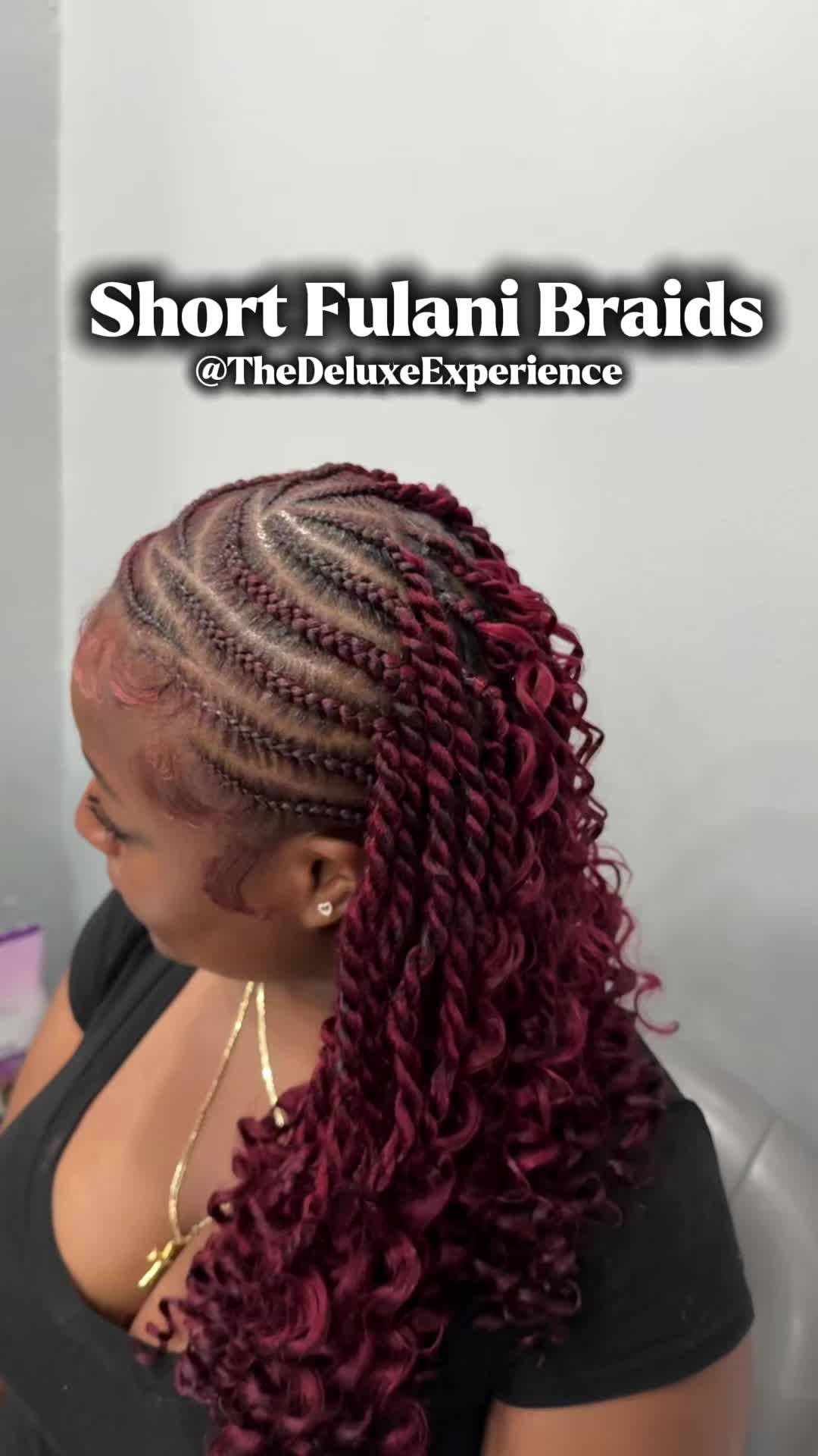 @TheDeluxeExperience