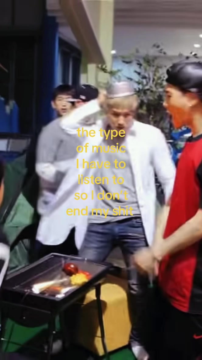 @☆