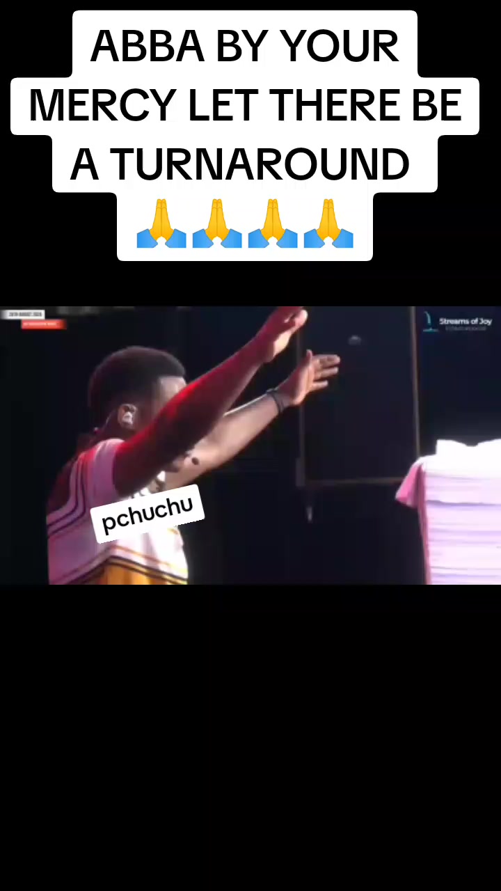@princellerchuchu