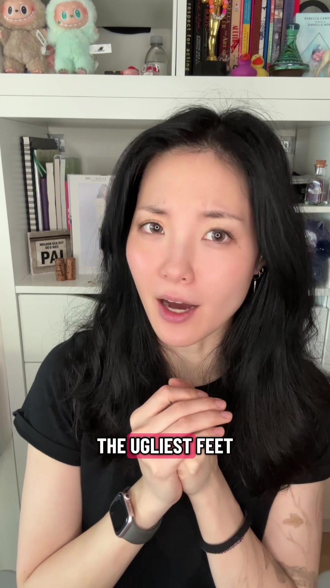 @H. Lynn Pai