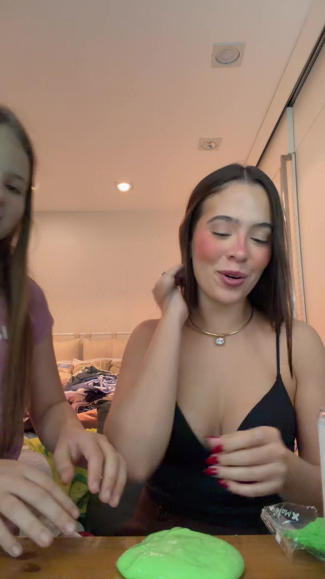 @julia pimentel