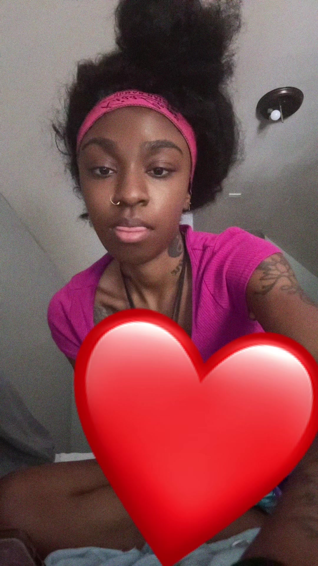 @Shecora
