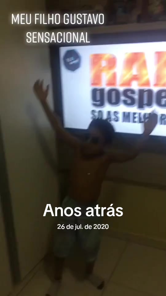 @Sr.Carvalho