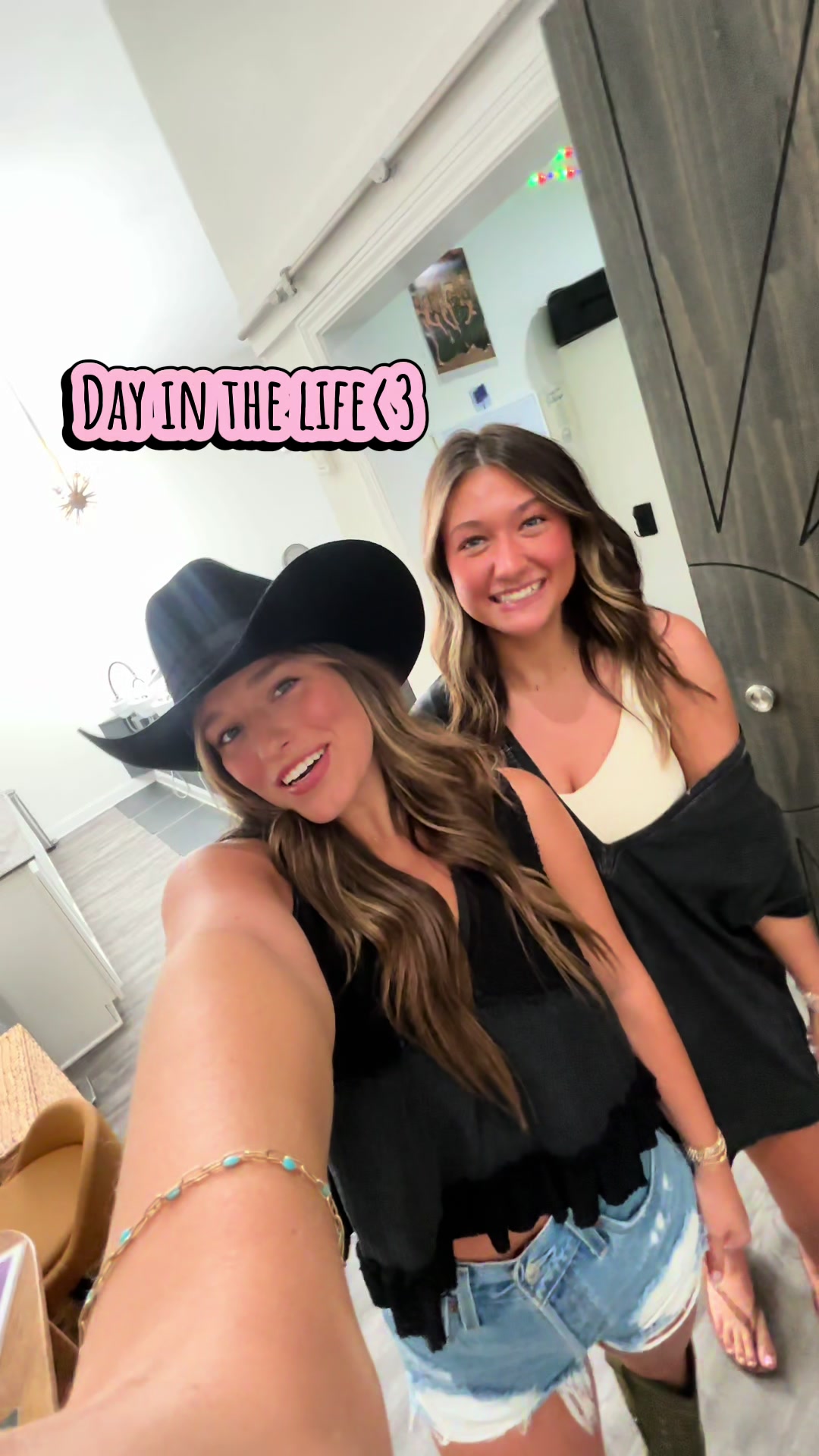 @hails | Georgia Hairstylist