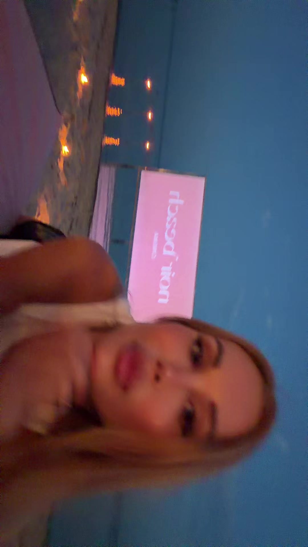 @Miss1olesya