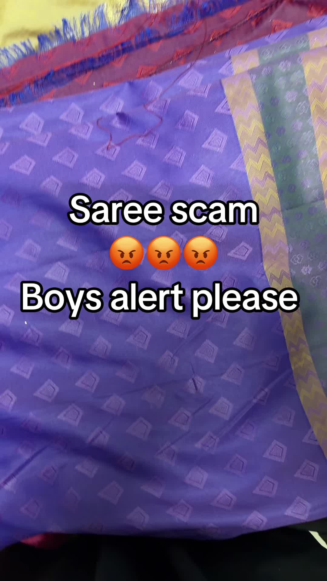 @VIMOJEWEL