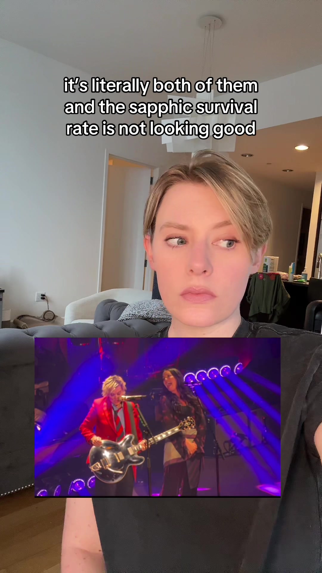 @Alexi Melvin