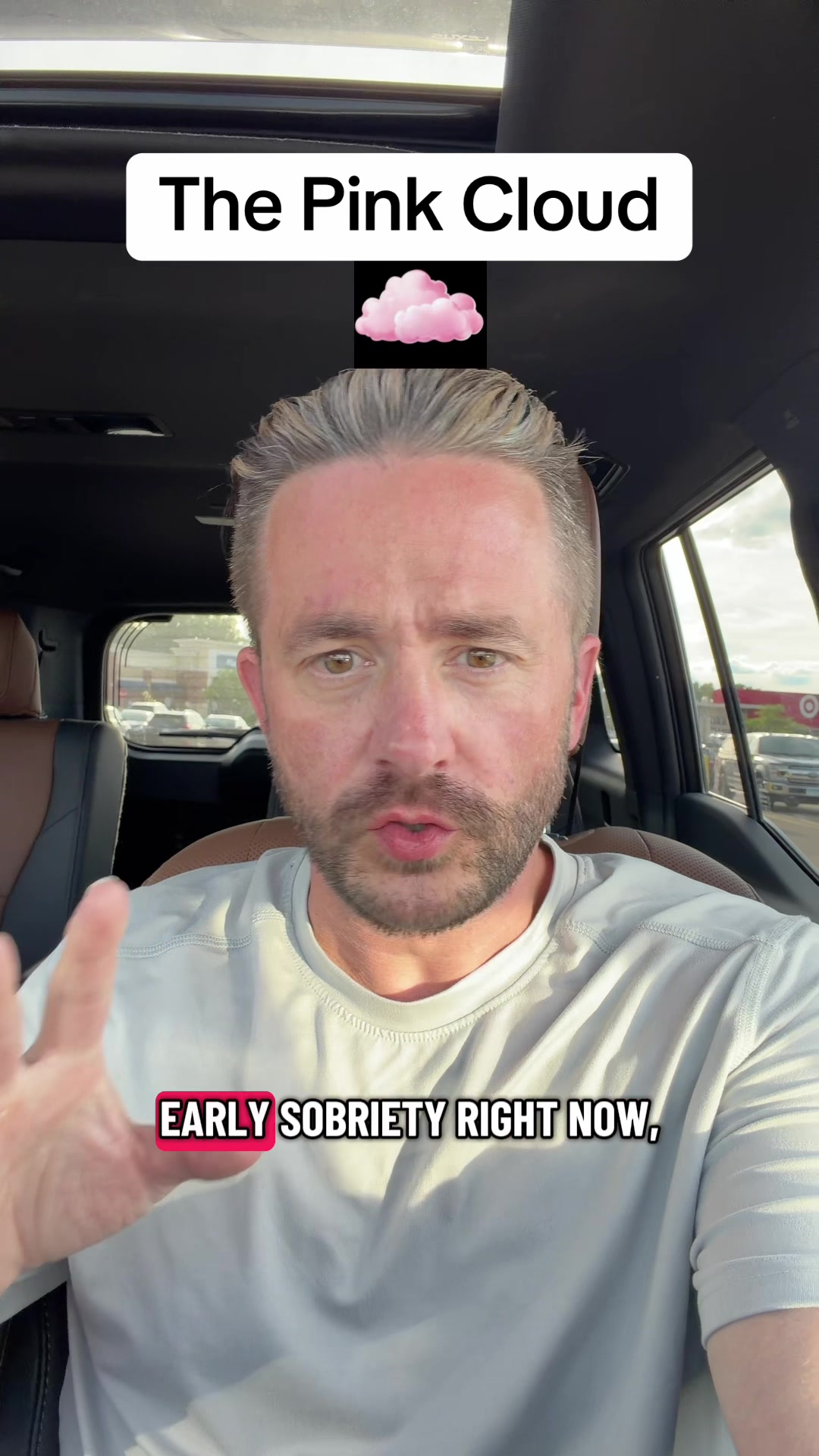 @soberdad84