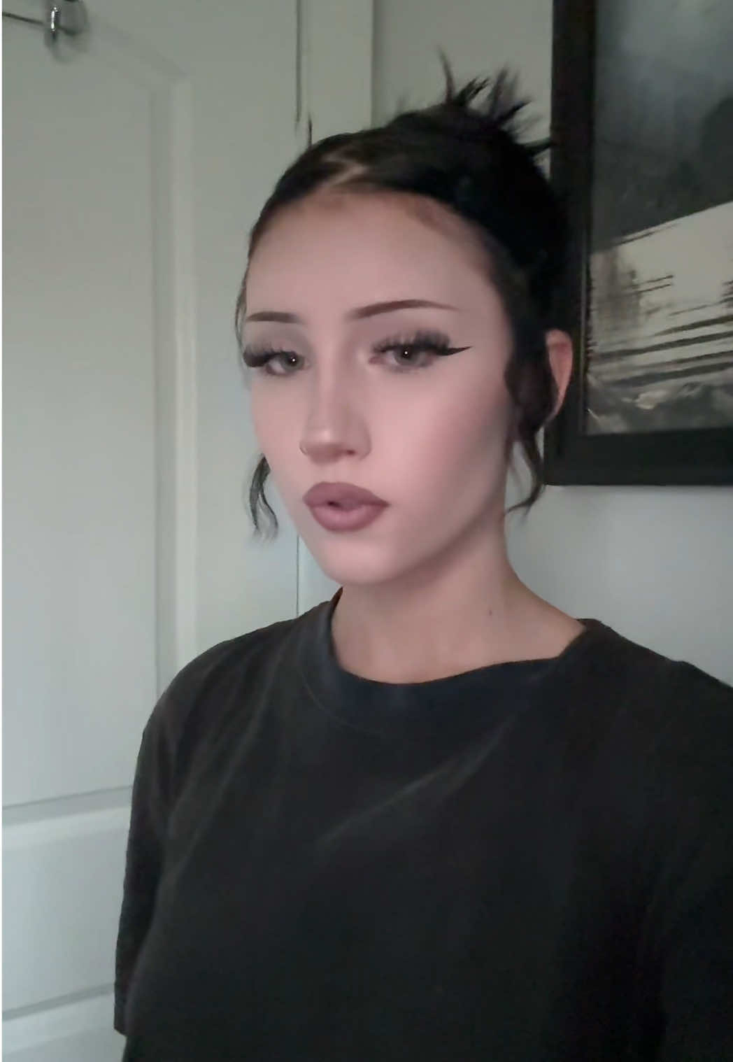 @nysidam