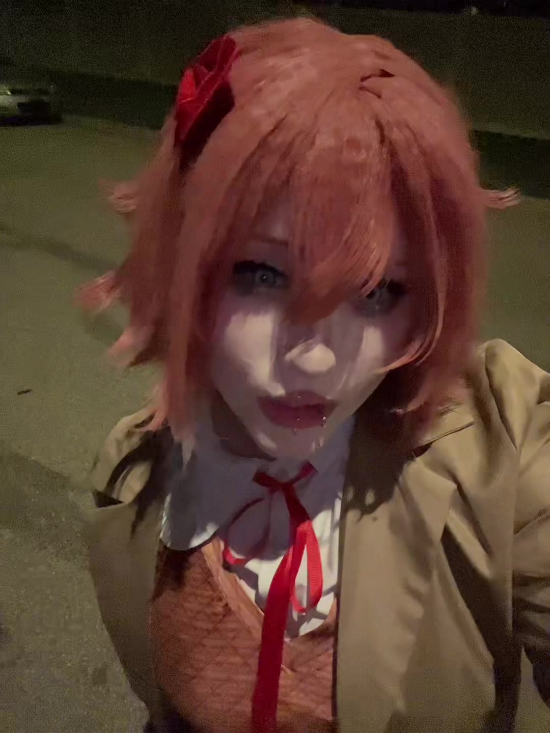 @Tobicoser