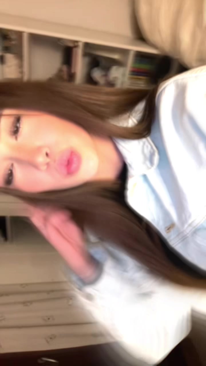@tea