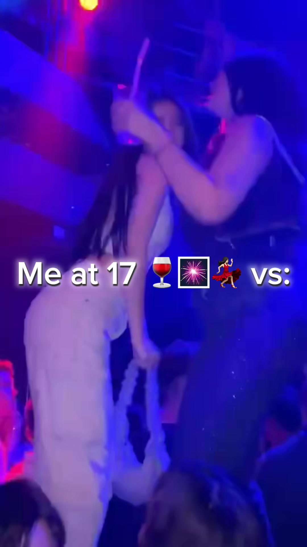 @Youssra.bnk1