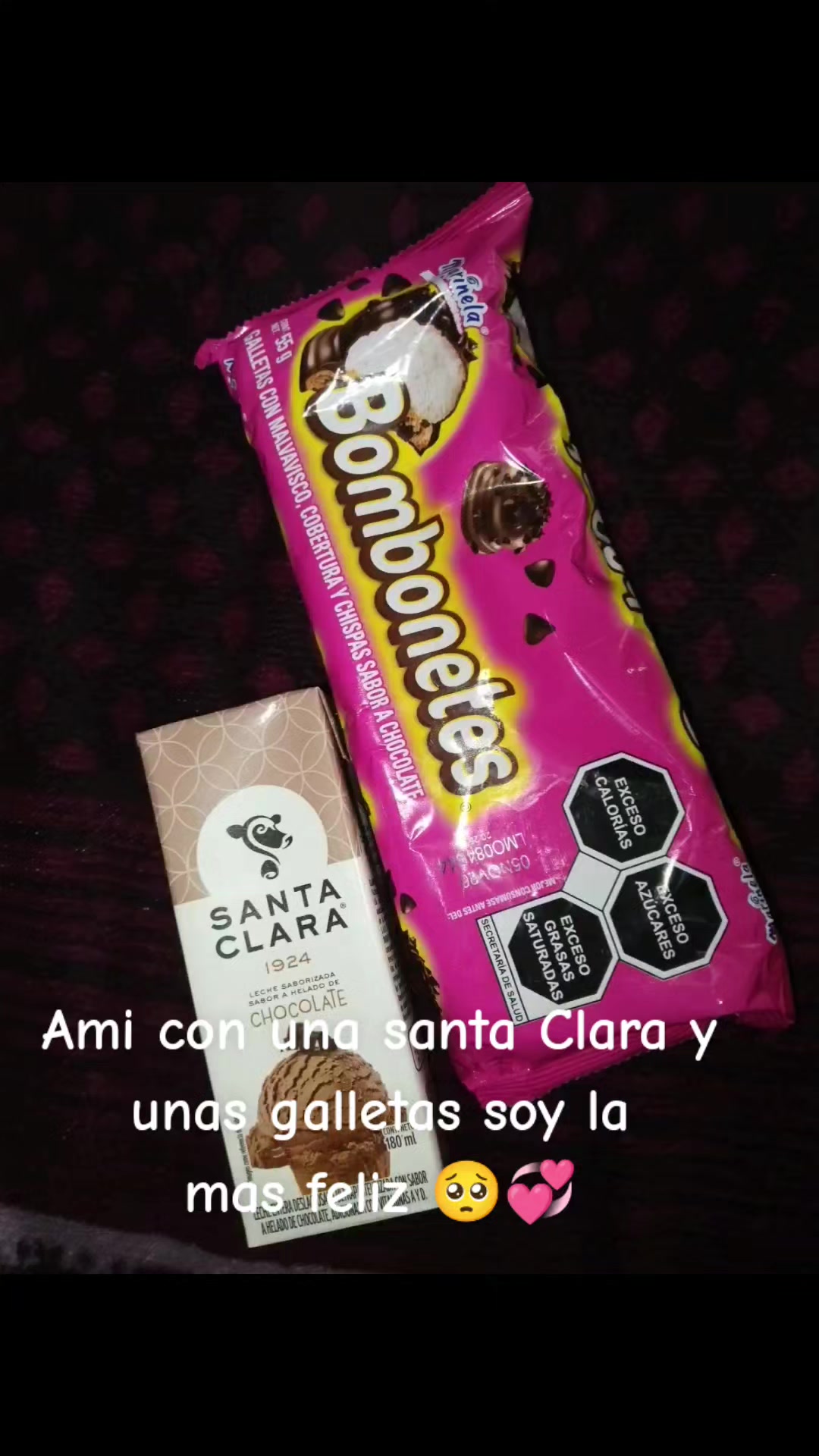 @◦&bull;●◉✿ Danna ✿◉●&bull;◦