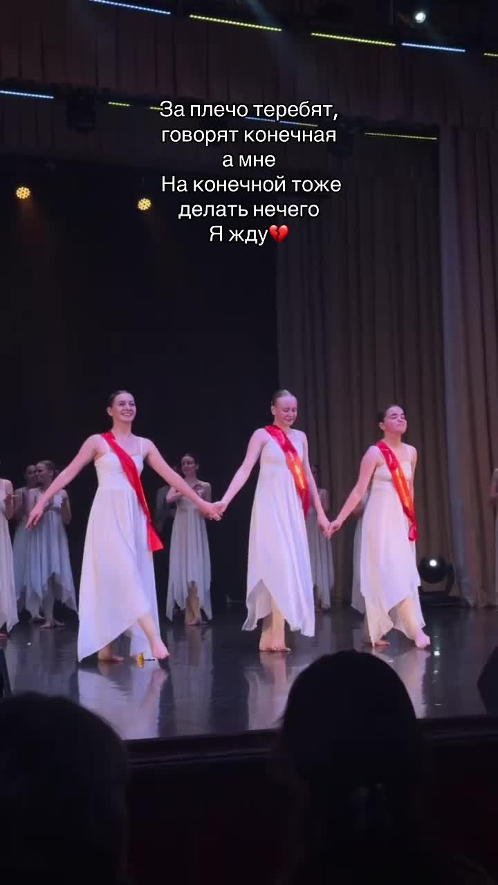 @полясик🤍