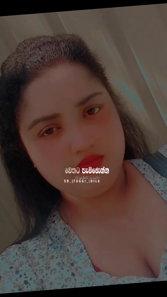 @Tharushi Wikramanayaka