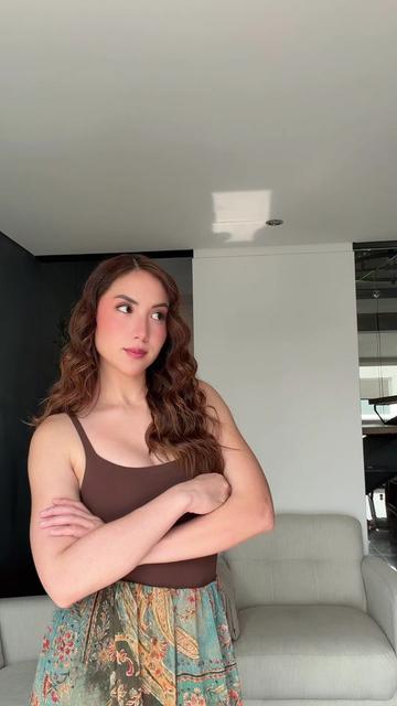 @Carolina D&iacute;az