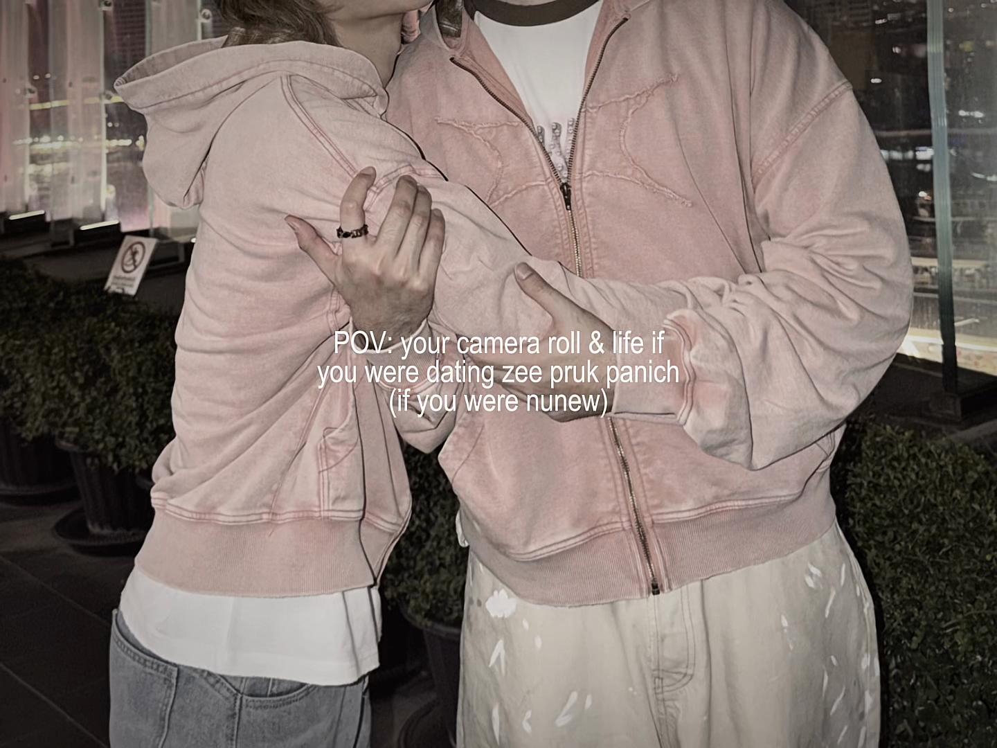 @𝘥𝘦𝘺𝘶𝘶 ✦
