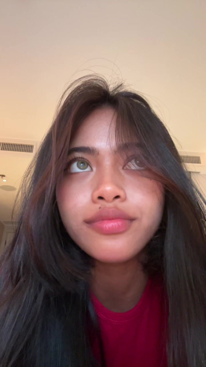 @𝕊𝕚𝕣𝕚 𝕤𝕦𝕟 𝟙𝟠 ✨