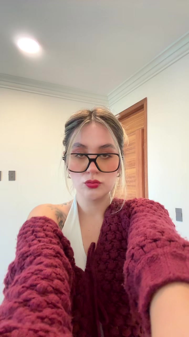 @Lili Urvan