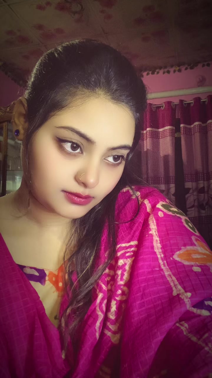 @🦋 পাবনার পরী 🦋