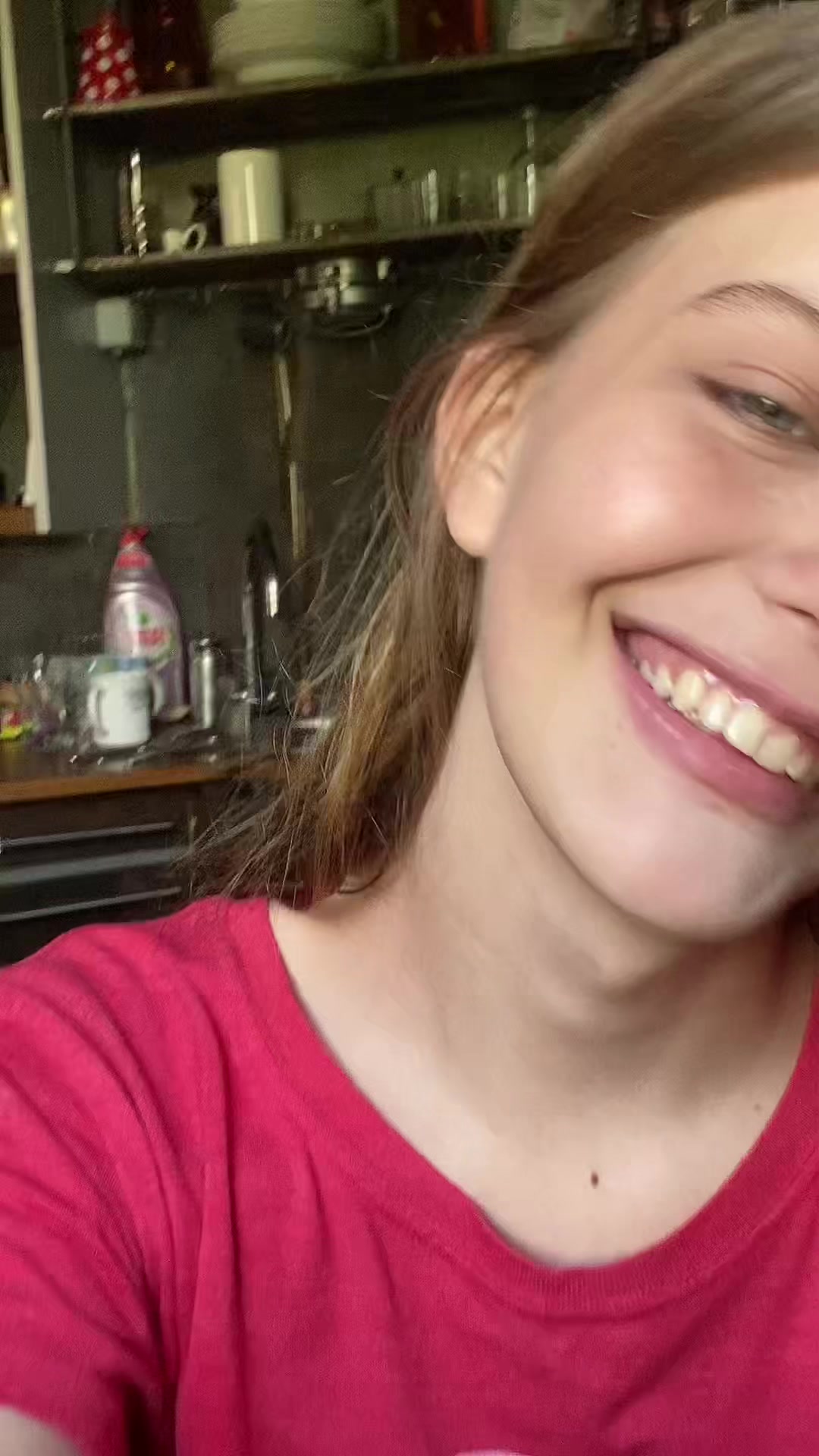 @тгк: КАЗАра