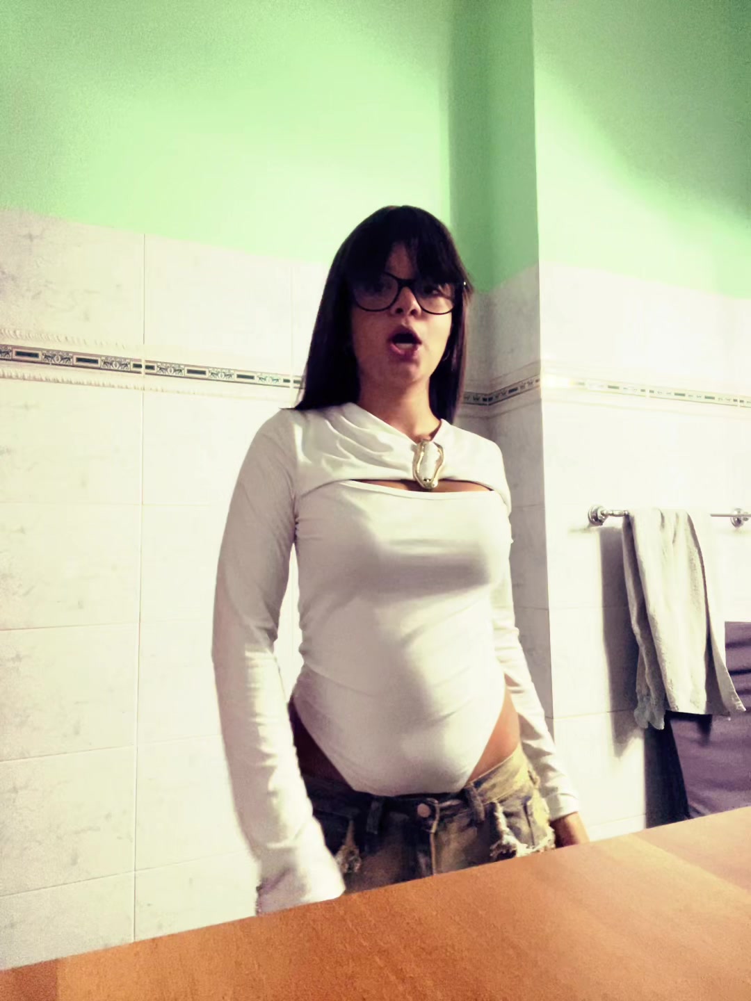 @🧸🔥lospammdellavio🔥🧸