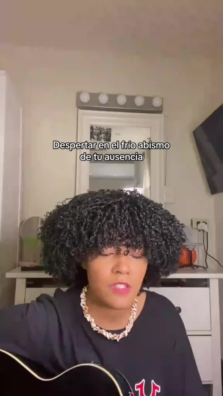 @Carla Gabriela Alema