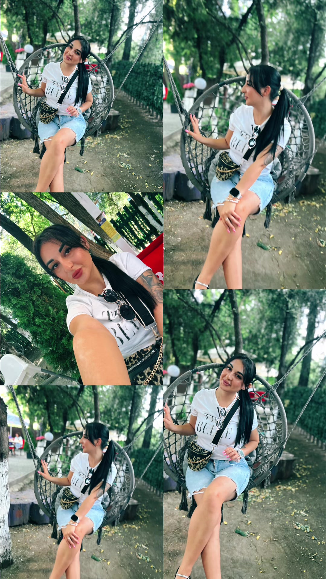 @Kristina❤️🔥