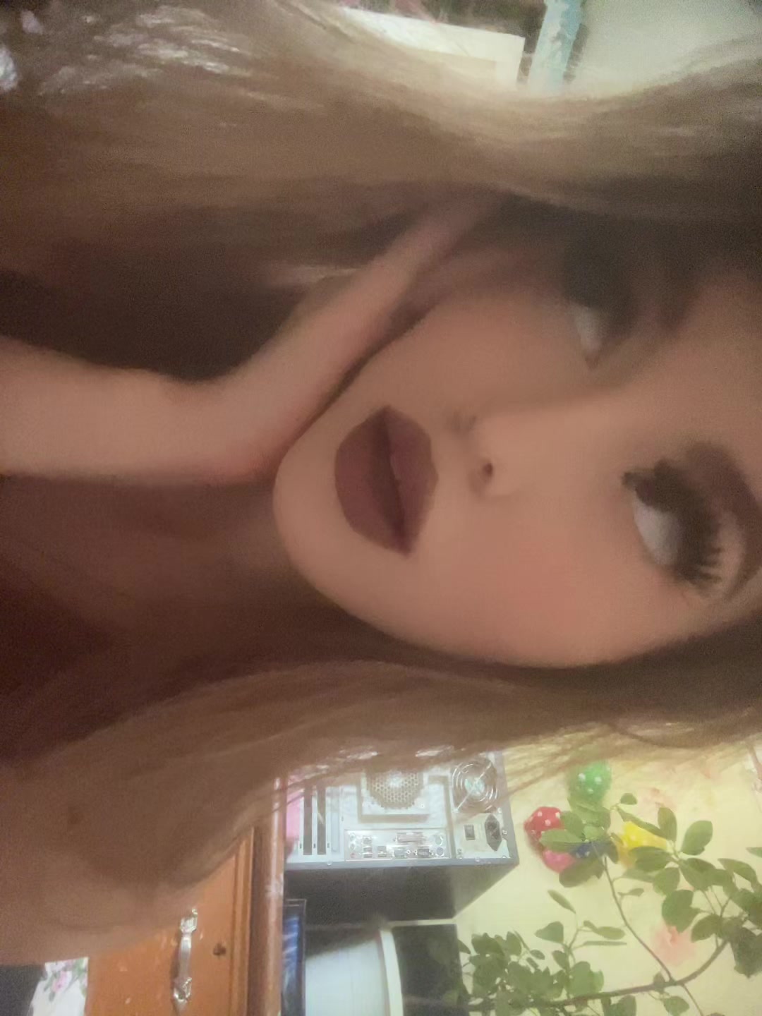 @𝒜💋